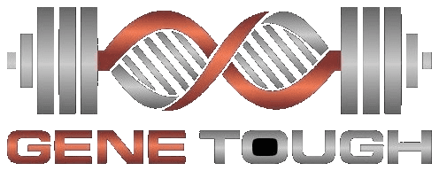 Gene Tough